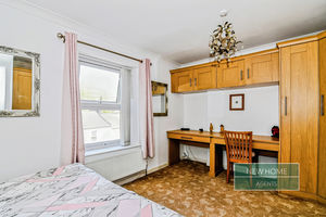 Photo 4- click for photo gallery